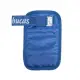 Navy 12 cm